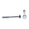 Prime-Line Hex Head Cap Screw, Class 8.8 Metric M10-1.0 X 70MM Zinc Plated Steel 5PK 9113142 - alternate 2